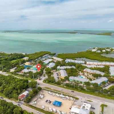 9812 Windward Ave, Key Largo, FL 33037