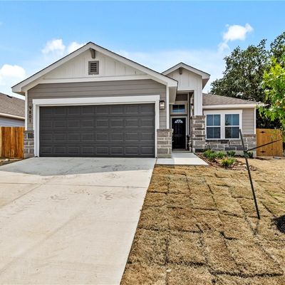 9815 Tarabon, Killeen, TX 76542