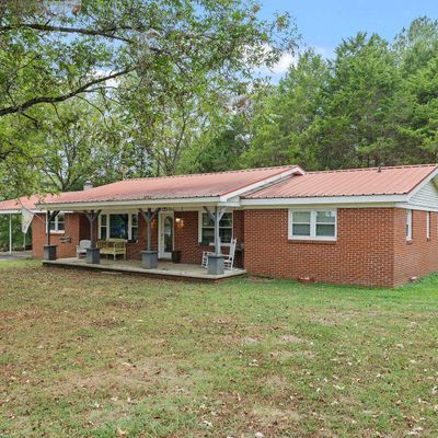 9827 Highway 101, Lexington, AL 35648