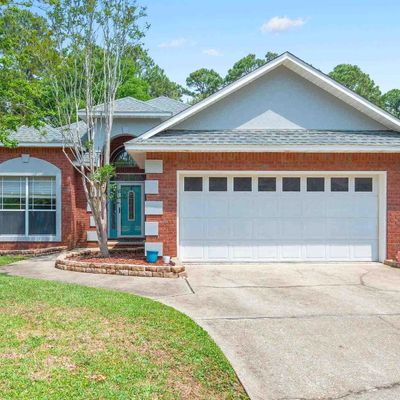 9825 Rail Cir, Pensacola, FL 32507