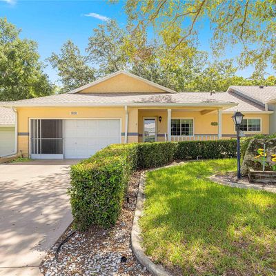 9825 Sw 90th Avenue, Ocala, FL 34481