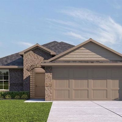 9839 Palm Royal Drive, Baytown, TX 77523