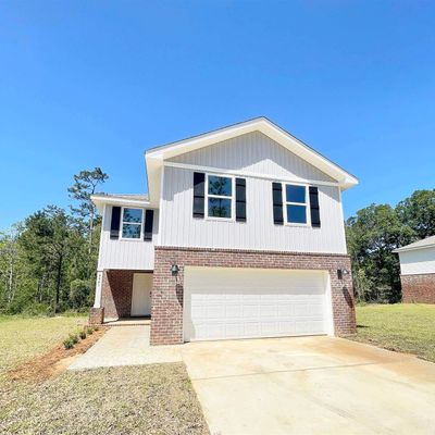 9841 Beulah Rd, Pensacola, FL 32526