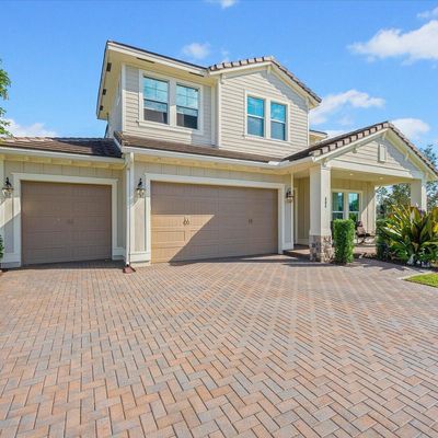 984 Sterling Pine Pl, Loxahatchee, FL 33470