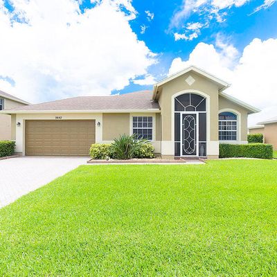 9842 E Verona Cir, Vero Beach, FL 32966