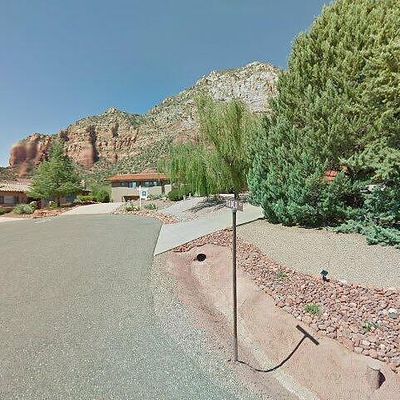 985 Rodeo Rd, Sedona, AZ 86336