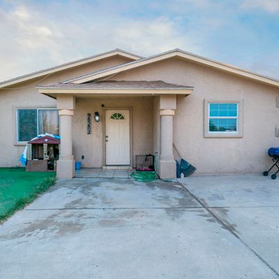 9858 Isaac Dr, El Paso, TX 79927