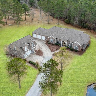 986 Day Star Way, Loris, SC 29569