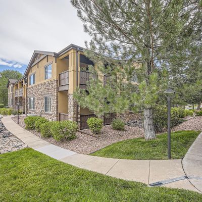 9876 W Freiburg Drive, Littleton, CO 80127