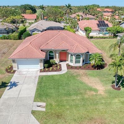 9882 El Greco Cir, Bonita Springs, FL 34135