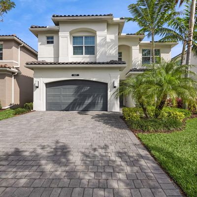 9887 Steamboat Springs Cir, Delray Beach, FL 33446