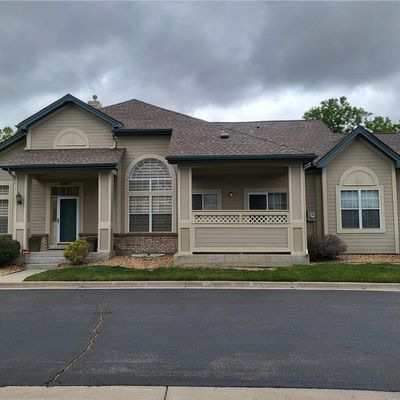 9893 E Hawaii Pl, Aurora, CO 80247