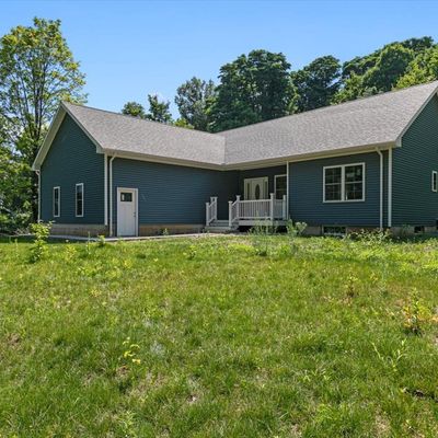 99 West Street, Middlefield, CT 06457