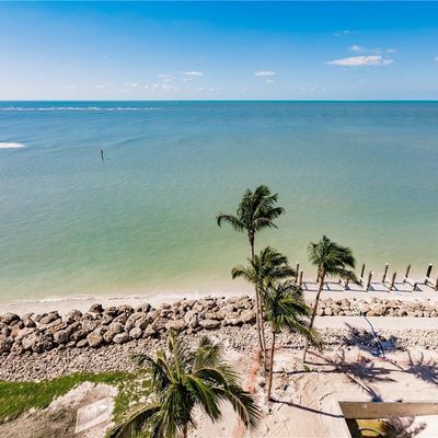 990 Cape Marco Drive, Marco Island, FL 34145