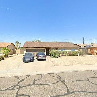 9920 N 90 Th Ln, Peoria, AZ 85345