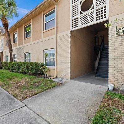 9924 Sweepstakes Lane, Orlando, FL 32837