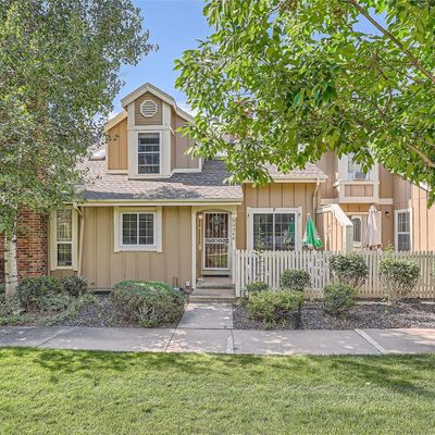 9934 Grove Street, Westminster, CO 80031