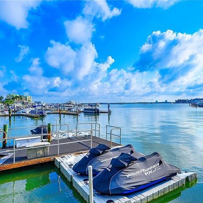 995 Anglers Cove, Marco Island, FL 34145