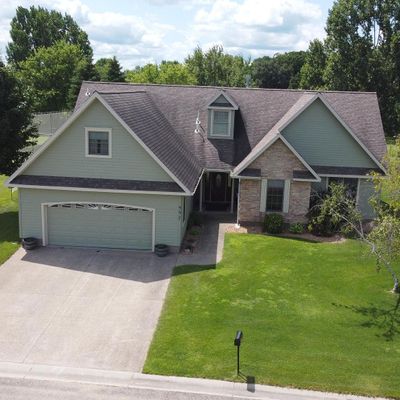 997 Links Way N, Perham, MN 56573