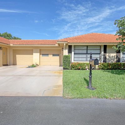 9975 Cherry Tree Terrace, Boynton Beach, FL 33436