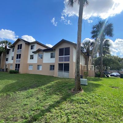 9977 Westview Drive, Coral Springs, FL 33076