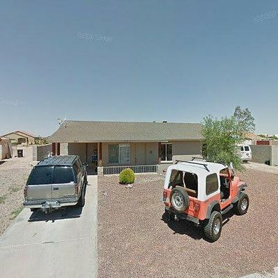 9982 W Arvada Dr, Arizona City, AZ 85123