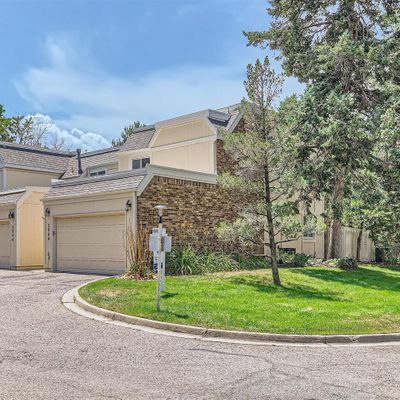 Address Withheld, Aurora, CO 80014