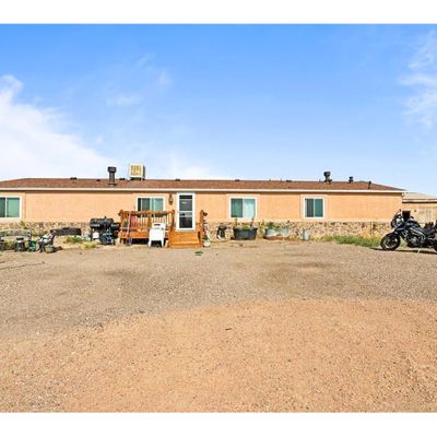 Address Withheld, Avondale, CO 81022