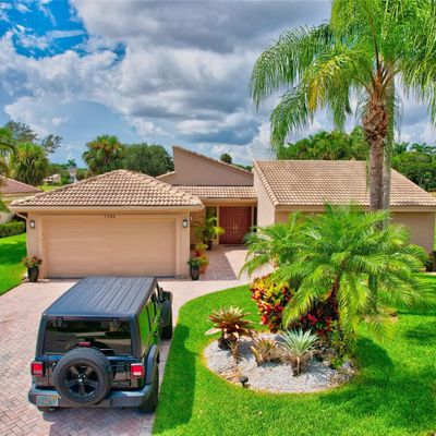 Address Withheld, Boca Raton, FL 33434