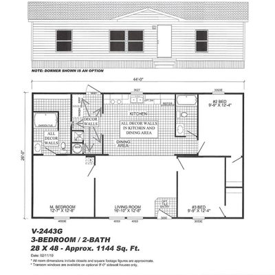 Address Withheld, Branford, FL 32008