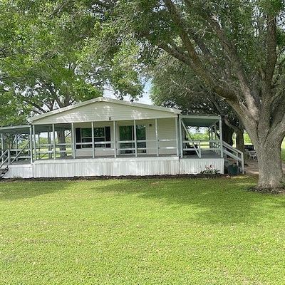 Address Withheld, Bellville, TX 77418