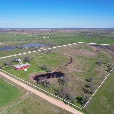 Address Withheld, Cameron, TX 76520