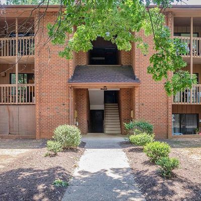 Address Withheld, Charlottesville, VA 22901