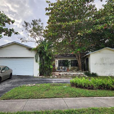 Address Withheld, Cutler Bay, FL 33189