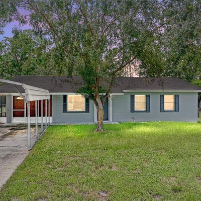 Address Withheld, Dade City, FL 33523