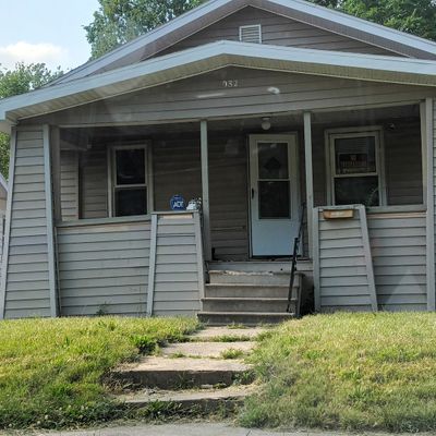 Address Withheld, Decatur, IL 62522