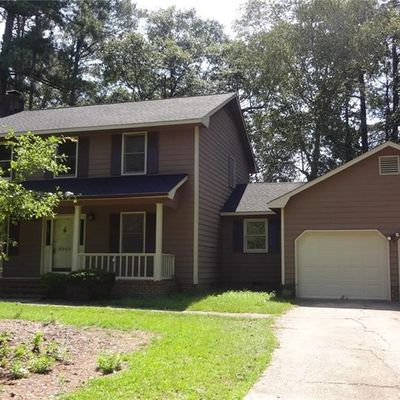 Address Withheld, Fayetteville, NC 28304