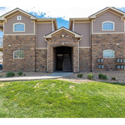 Address Withheld, Englewood, CO 80112