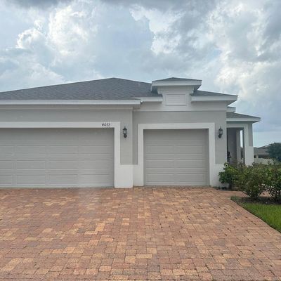 Address Withheld, Groveland, FL 34736