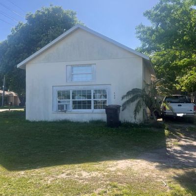 Address Withheld, Haines City, FL 33844