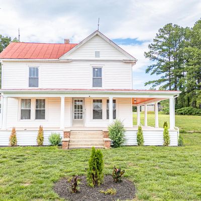 Address Withheld, Huddleston, VA 24104