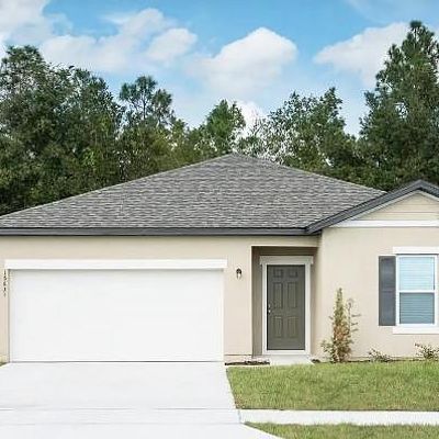 Address Withheld, Lake Hamilton, FL 33851