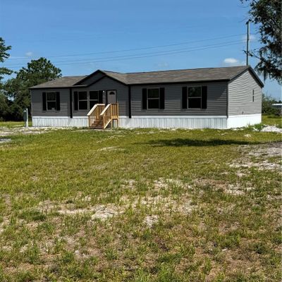 Address Withheld, Lake Wales, FL 33859