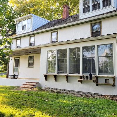 Address Withheld, Landenberg, PA 19350