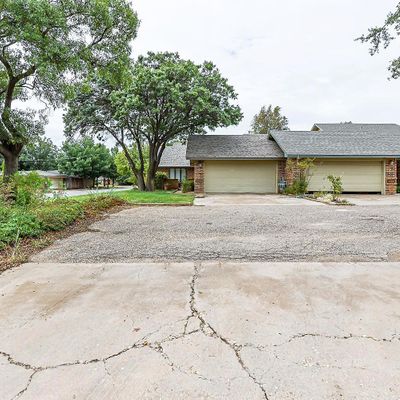 Address Withheld, Lubbock, TX 79414