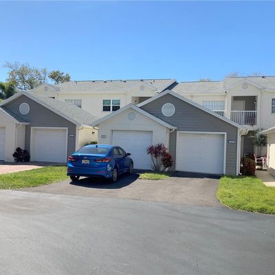 Address Withheld, Largo, FL 33774