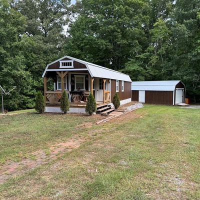 Address Withheld, Murphy, NC 28906