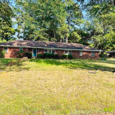 Address Withheld, Monticello, AR 71655