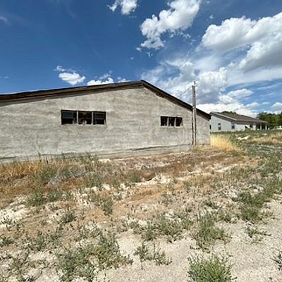 Address Withheld, Moroni, UT 84646