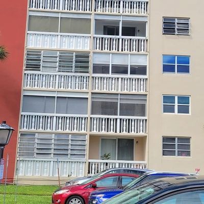 Address Withheld, North Miami, FL 33161